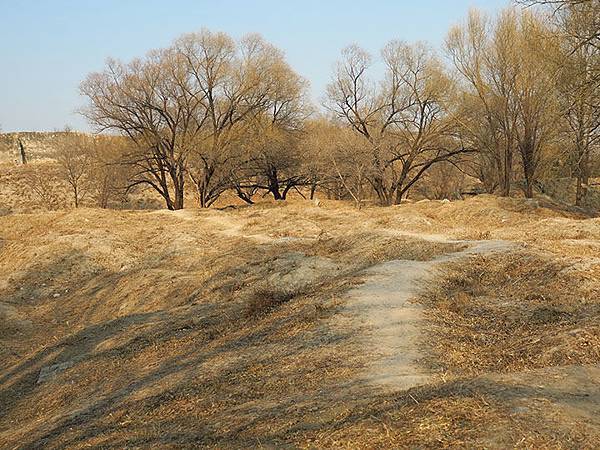 Yuanmingyuan i3.JPG Yuanmingyuan i3.JPG