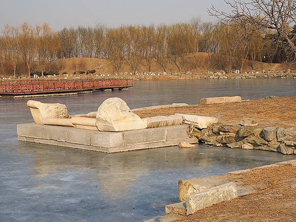 Yuanmingyuan i7.JPG Yuanmingyuan i7.JPG