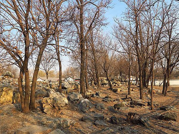 Yuanmingyuan i6.JPG Yuanmingyuan i6.JPG