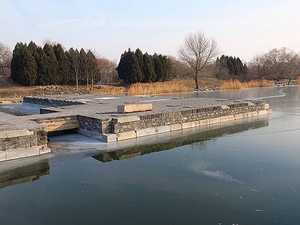 Yuanmingyuan j1.JPG Yuanmingyuan j1.JPG