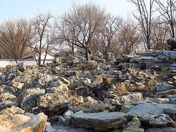 Yuanmingyuan i5.JPG Yuanmingyuan i5.JPG