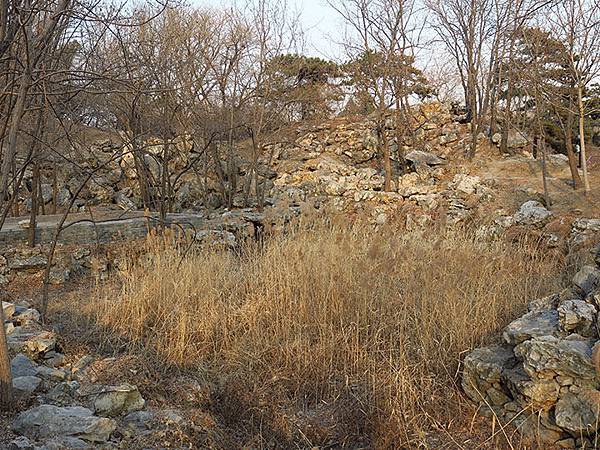 Yuanmingyuan j4.JPG Yuanmingyuan j4.JPG