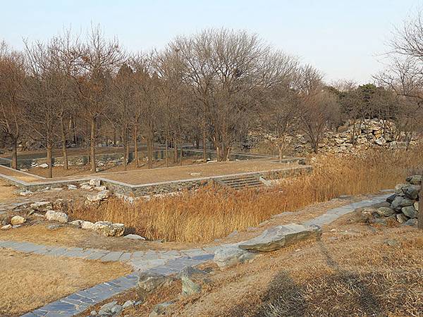 Yuanmingyuan j3.JPG Yuanmingyuan j3.JPG