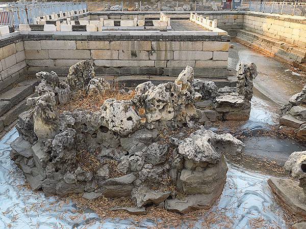 Yuanmingyuan j5.JPG Yuanmingyuan j5.JPG