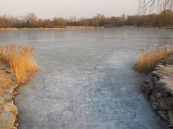 Yuanmingyuan k1.JPG Yuanmingyuan k1.JPG