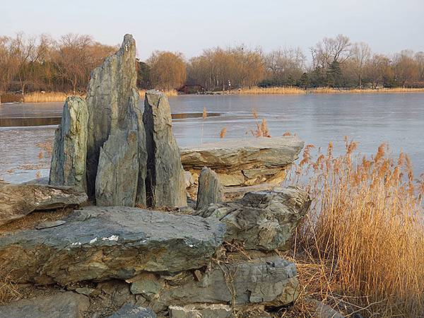 Yuanmingyuan k2.JPG Yuanmingyuan k2.JPG