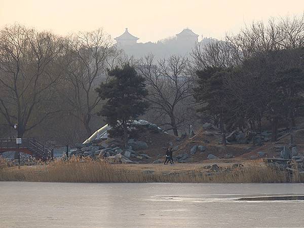 Yuanmingyuan k5.JPG Yuanmingyuan k5.JPG