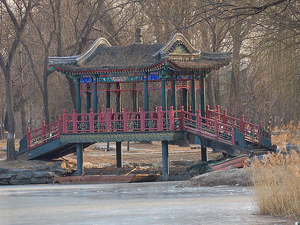 Yuanmingyuan k4.JPG Yuanmingyuan k4.JPG