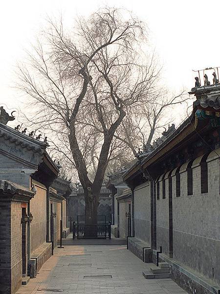 Gong b3.JPG Gong b3.JPG