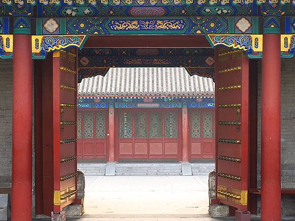 Gong b2.JPG Gong b2.JPG