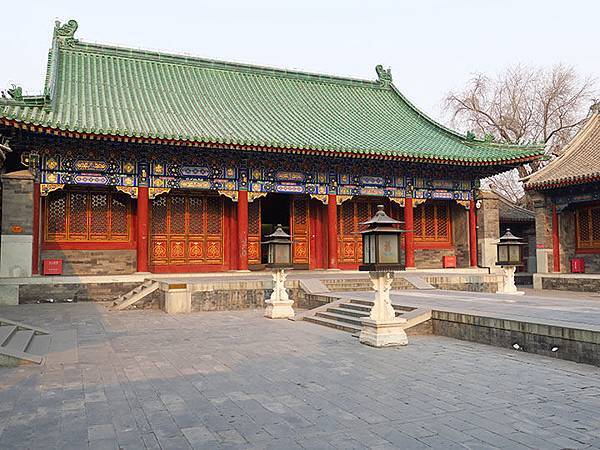 Gong b1.JPG Gong b1.JPG