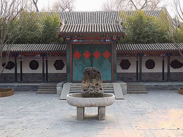 Gong b5.JPG Gong b5.JPG