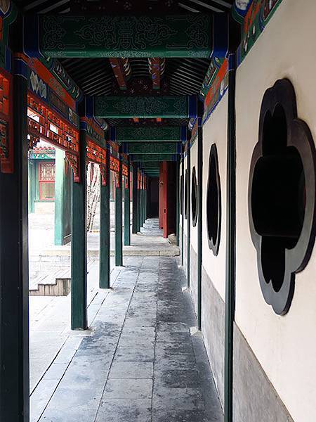 Gong b6.JPG Gong b6.JPG