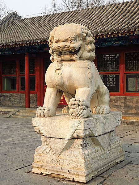 Gong a2.JPG Gong a2.JPG