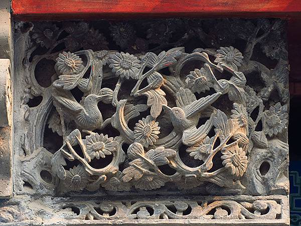 Gong c5.JPG Gong c5.JPG