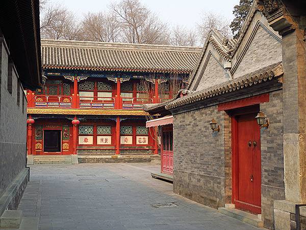 Gong c1.JPG Gong c1.JPG