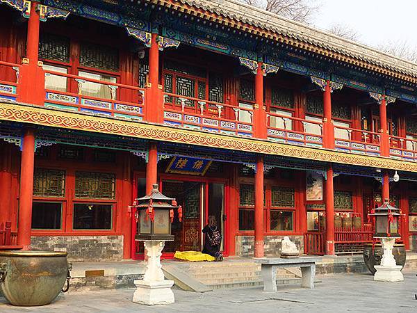 Gong c2.JPG Gong c2.JPG