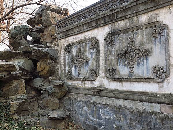 Gong d2.JPG Gong d2.JPG