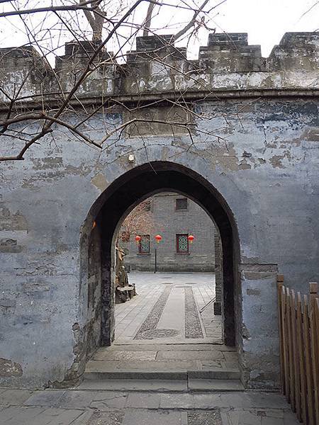 Gong d3.JPG Gong d3.JPG