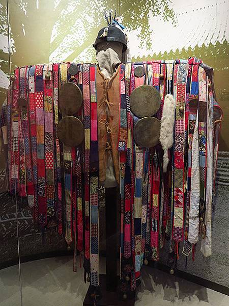 Gong c3.JPG Gong c3.JPG