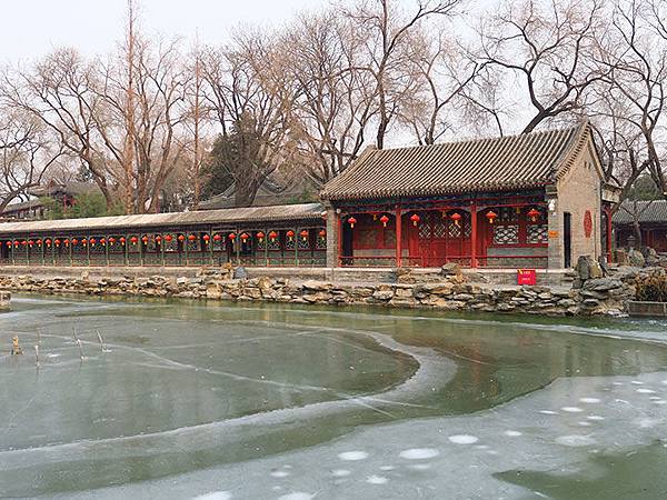 Gong e1.JPG Gong e1.JPG