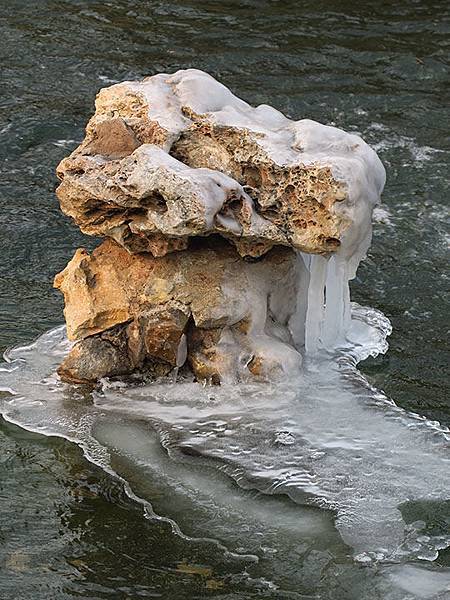 Gong e4.JPG Gong e4.JPG