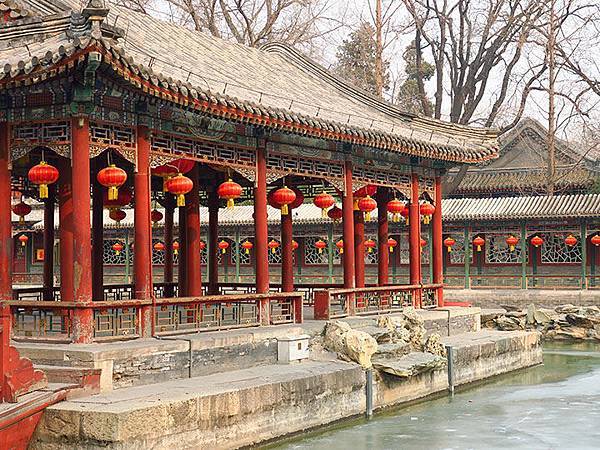 Gong e2.JPG Gong e2.JPG