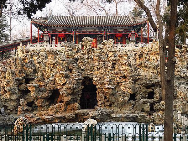 Gong f1.JPG Gong f1.JPG