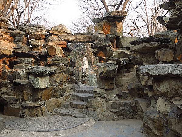 Gong e5.JPG Gong e5.JPG