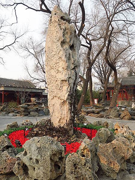 Gong e6.JPG Gong e6.JPG