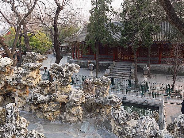 Gong f3.JPG Gong f3.JPG