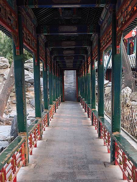 Gong f4.JPG Gong f4.JPG