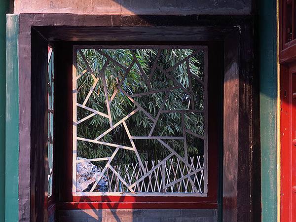 Gong g4.JPG Gong g4.JPG