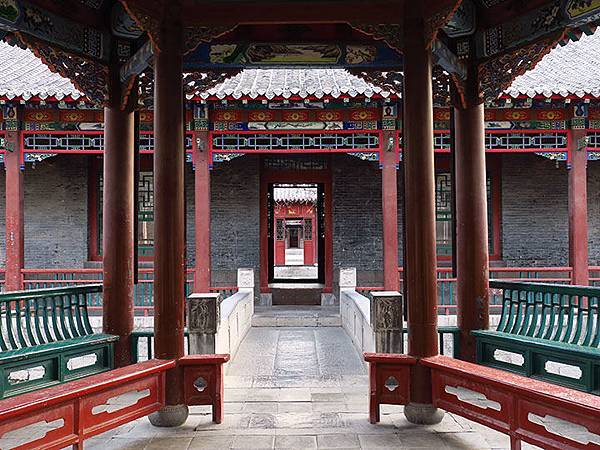 Jinan k1.JPG Jinan k1.JPG