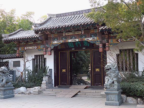 Jinan k2.JPG Jinan k2.JPG