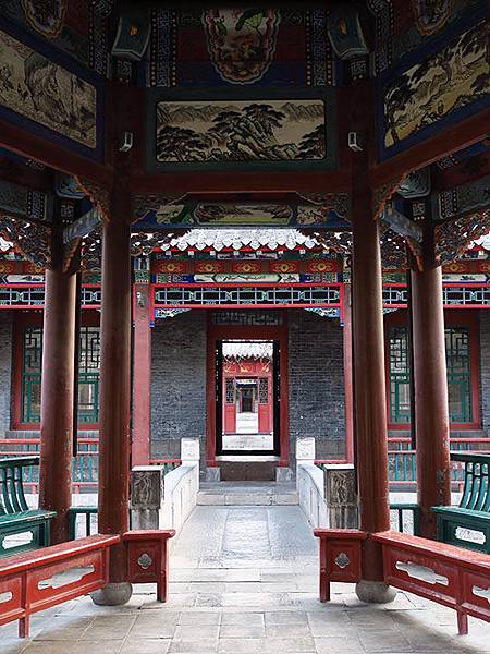 Jinan l4.JPG Jinan l4.JPG