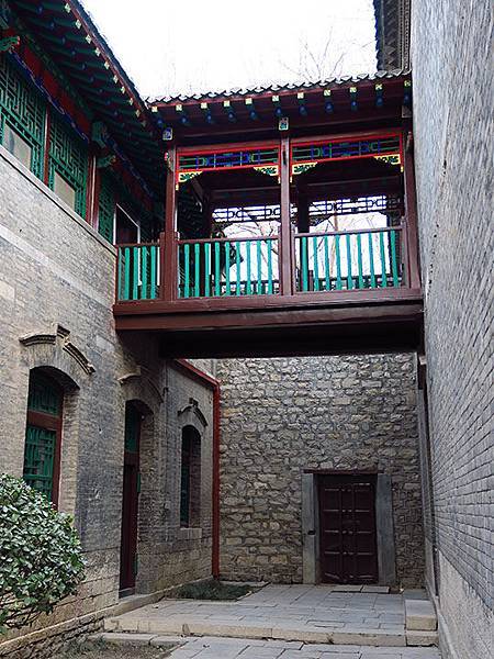 Jinan l9.JPG Jinan l9.JPG