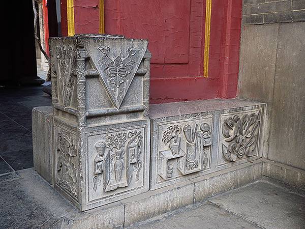 Jinan m1.JPG Jinan m1.JPG