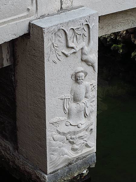 Jinan m4.JPG Jinan m4.JPG