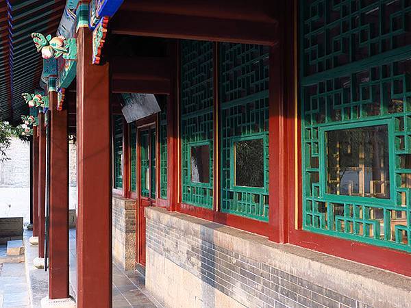 Jinan m5.JPG Jinan m5.JPG