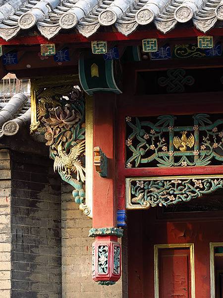 Jinan m6.JPG Jinan m6.JPG