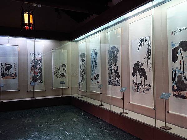 Jinan n2.JPG Jinan n2.JPG