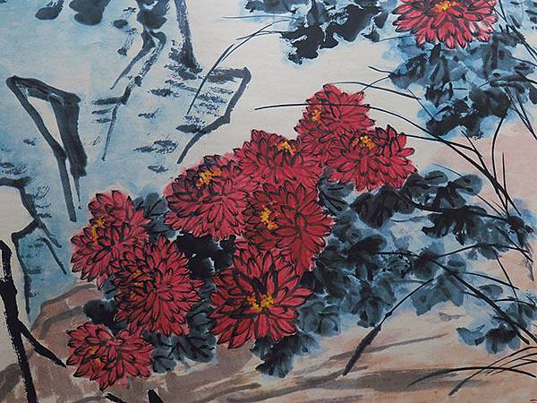 Jinan n6.JPG Jinan n6.JPG