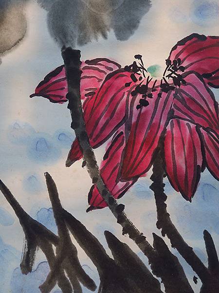 Jinan n5.JPG Jinan n5.JPG