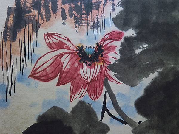 Jinan n8.JPG Jinan n8.JPG