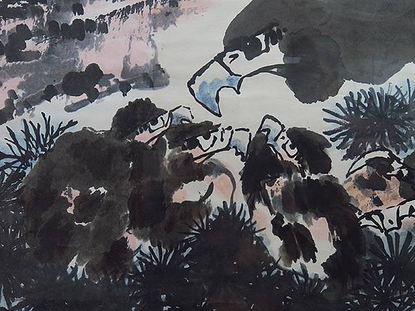 Jinan o5.JPG Jinan o5.JPG