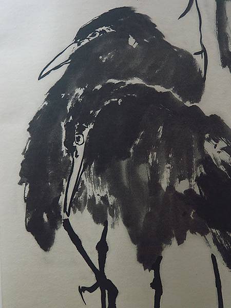 Jinan o6.JPG Jinan o6.JPG