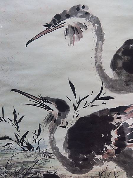 Jinan o2.JPG Jinan o2.JPG