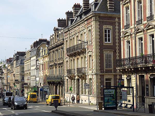 Rouen g2.JPG Rouen g2.JPG