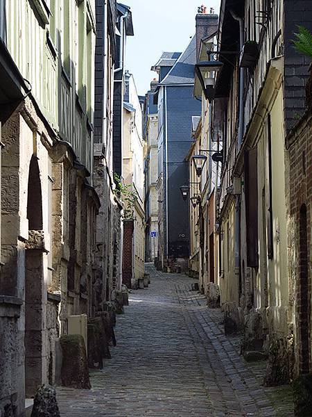 Rouen g4.JPG